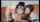 foursome blowjob fffm