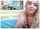 camgirl erotic chaturbate