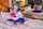 cosplay sailor mercury bdsm