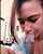 oral barely legal cum