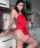 onlyfans camgirl escort
