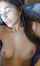 amateur beauty brunette