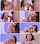 handjob teen cute