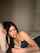 brunette teen petite