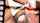 bbc blowjob brunette