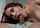 redhead deepthroat nude
