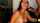 camgirl big tits latina