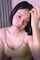 asian camgirl chinese