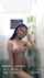 asian teen tits