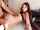 hot sexygirl teenage