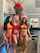 onlyfans sexy girls brunette