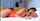 amateur stepdaughter stepdad