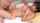 japanese amateur big boobs