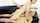 camgirl chaburate curvy