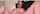 rule34 camgirl porn ad