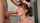 blowjob rough deepthroat