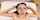 asian jav japanese