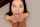 porn ad asian brunette