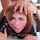 anal redhead teen