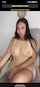 latina big tits busty