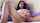 teen beautiful cute