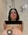 shower dilto girlfriend