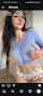 camgirl amateur big boobs