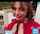 brune blowjob teen