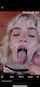 sextape blonde cum