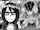 ahegao hentai slut