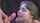 teen amateur straight