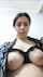 bigboobs beautiful teen