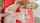 sislovesme teamskeet milf