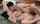 jav milf japanese