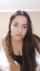 camgirl big tits amateur