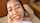 asian jav japanese
