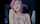 masturbation big boobs pink hair