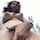 bigboobs hairy pussy