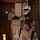 jav maid beauty