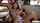 japanese jav fatguy