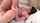 japanese big boobs shaved pussy
