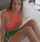 russian amateur big tits