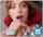 teen red hair jerkoff