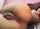 teen brunette shaved