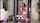 anal gym teen