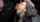 blonde blowjob lily labey