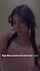 teen hot latina