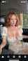 redhead big boobs natural
