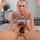 blonde threesome pussy licking