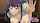 big tits hentai ass